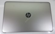 Hp 15-bw, 15-bs, 15-br, 15-Ra, 15-rb, 250 g6, 255 g6, 256 G6, 258 G6 15-RT GRİ Lcd Cover