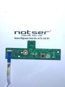 Acer X54H K54L X54C 69N0LJC10B01-01 Power Buton