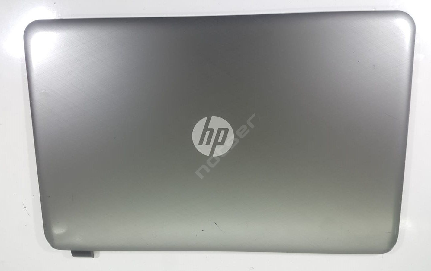Hp 15-bw, 15-bs, 15-br, 15-Ra, 15-rb, 250 g6, 255 g6, 256 G6, 258 G6 15-RT FÜME Lcd Cover