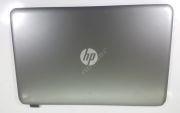 Hp 15-bw, 15-bs, 15-br, 15-Ra, 15-rb, 250 g6, 255 g6, 256 G6, 258 G6 15-RT FÜME Lcd Cover