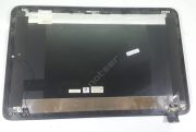 Hp 15-bw, 15-bs, 15-br, 15-Ra, 15-rb, 250 g6, 255 g6, 256 G6, 258 G6 15-RT FÜME Lcd Cover