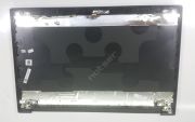 Lenovo V510 Lcd Cover