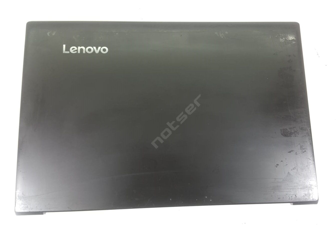 Lenovo V510 Lcd Cover