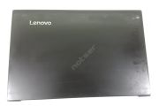 Lenovo V510 Lcd Cover
