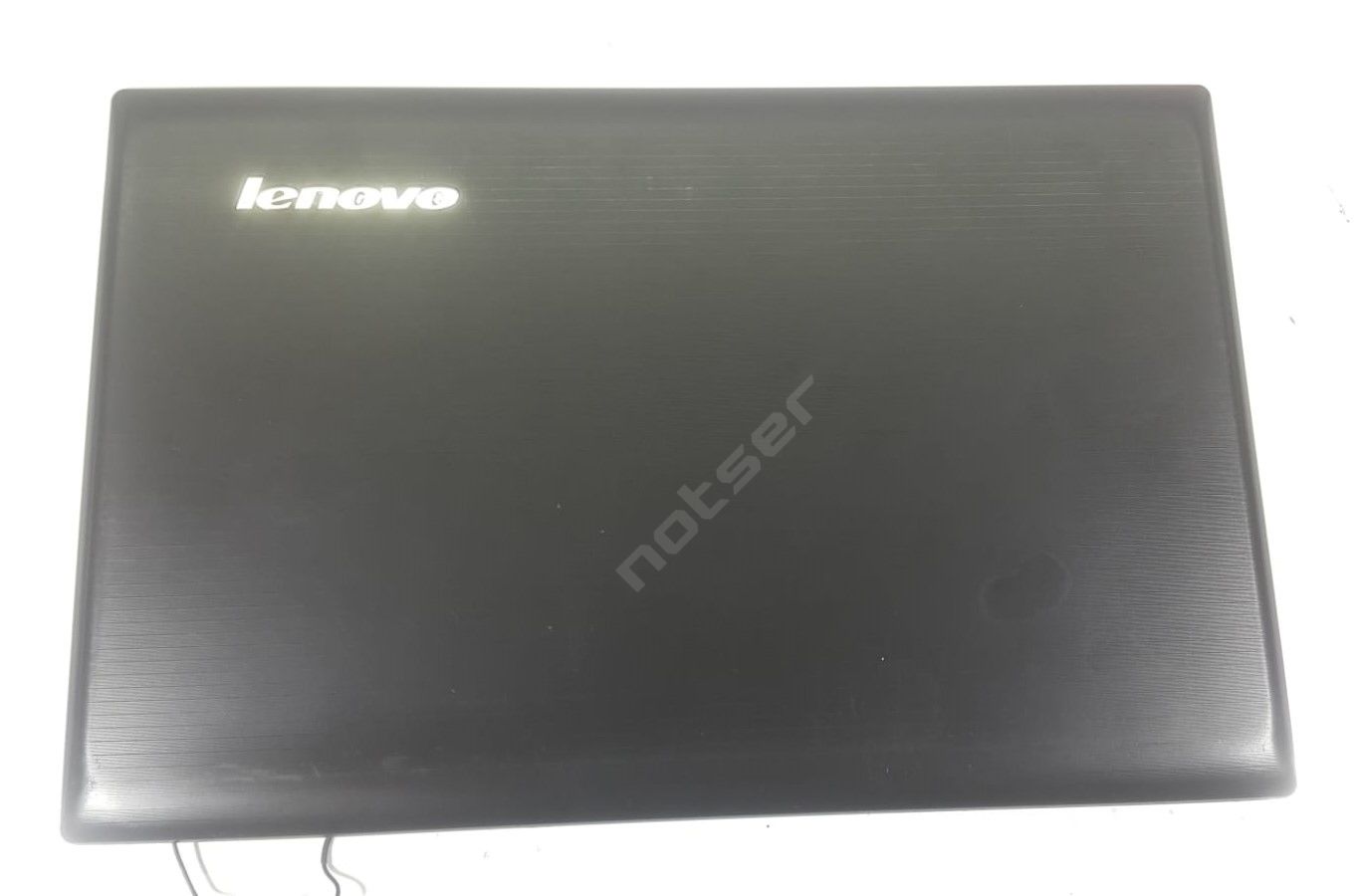 Lenovo N580 N585 N586 Lcd Cover