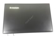 Lenovo N580 N585 N586 Lcd Cover
