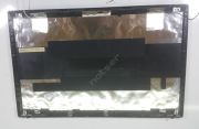 Lenovo N580 N585 N586 Lcd Cover