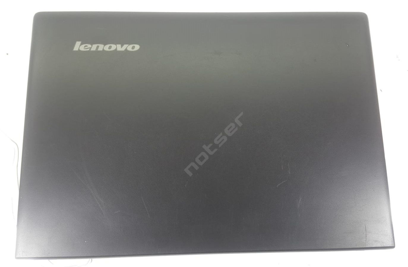 Lenovo Ideapad 100-13IBD Lcd Cover