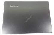 Lenovo Ideapad 100-13IBD Lcd Cover