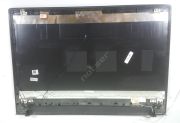 Lenovo Ideapad 100-13IBD Lcd Cover