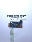 Lenovo  B50-30 B50-45 B50-70 B50-80 B55-80 E50-80 LS-B098P Power Buton