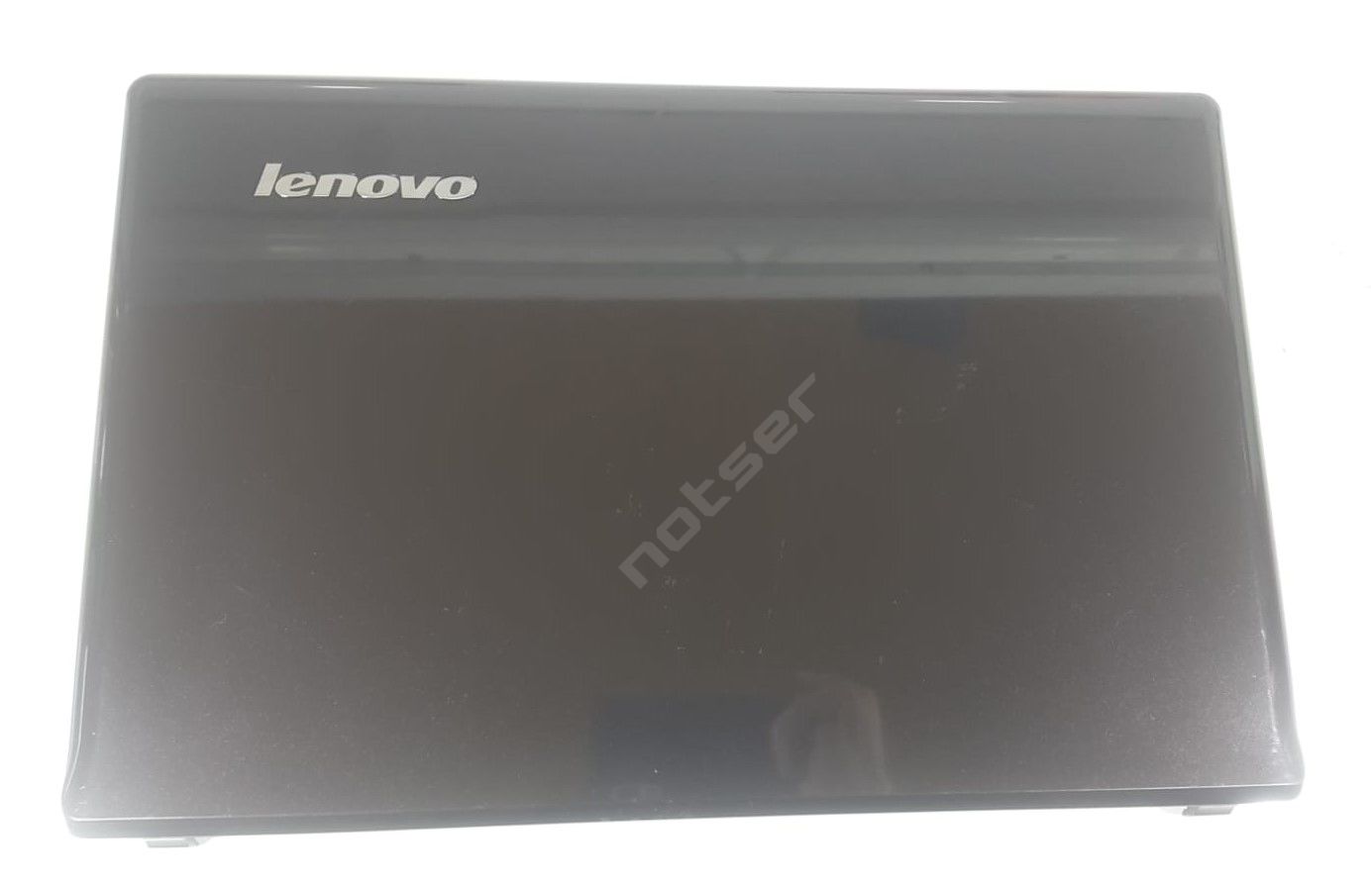 Lenovo G570 G575 Lcd Cover