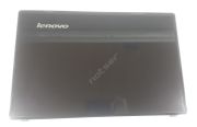 Lenovo G570 G575 Lcd Cover