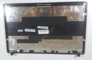 Lenovo G570 G575 Lcd Cover