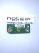Dell 1464 1564 1764 DA0UM3PB8C0 Power Buton