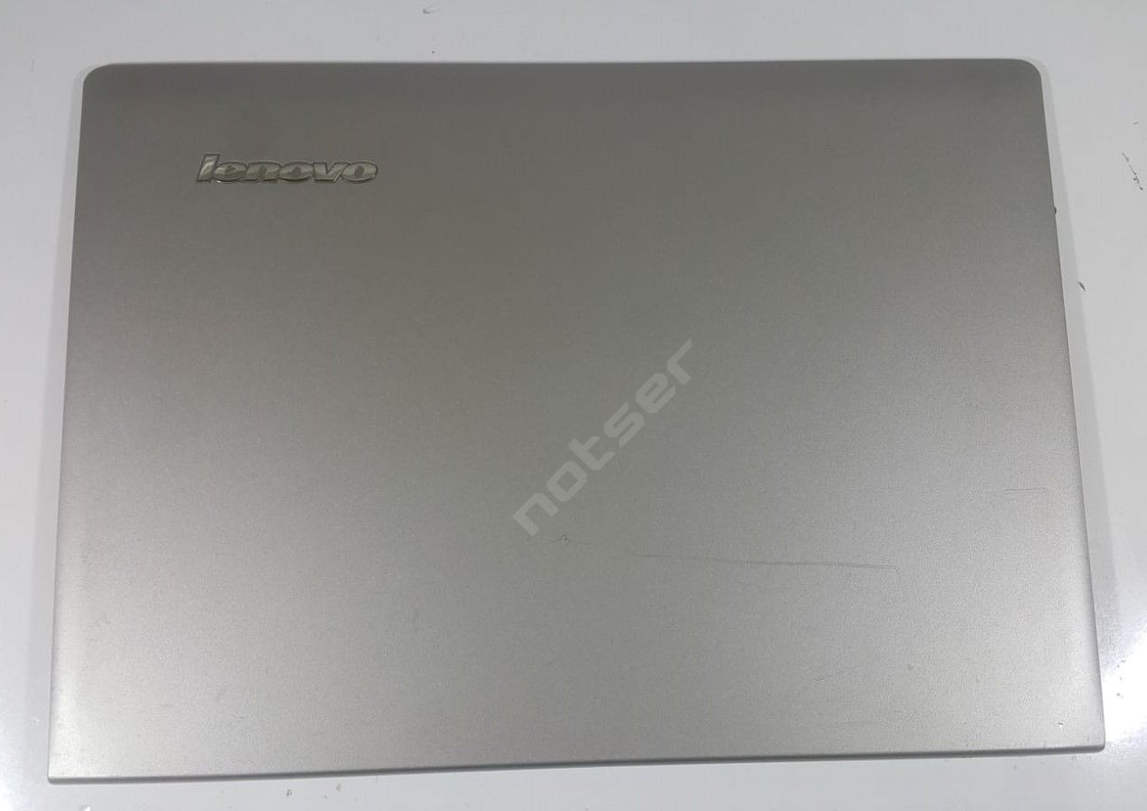 Lenovo IdeaPad S400, S405 Lcd Cover