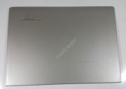 Lenovo IdeaPad S400, S405 Lcd Cover