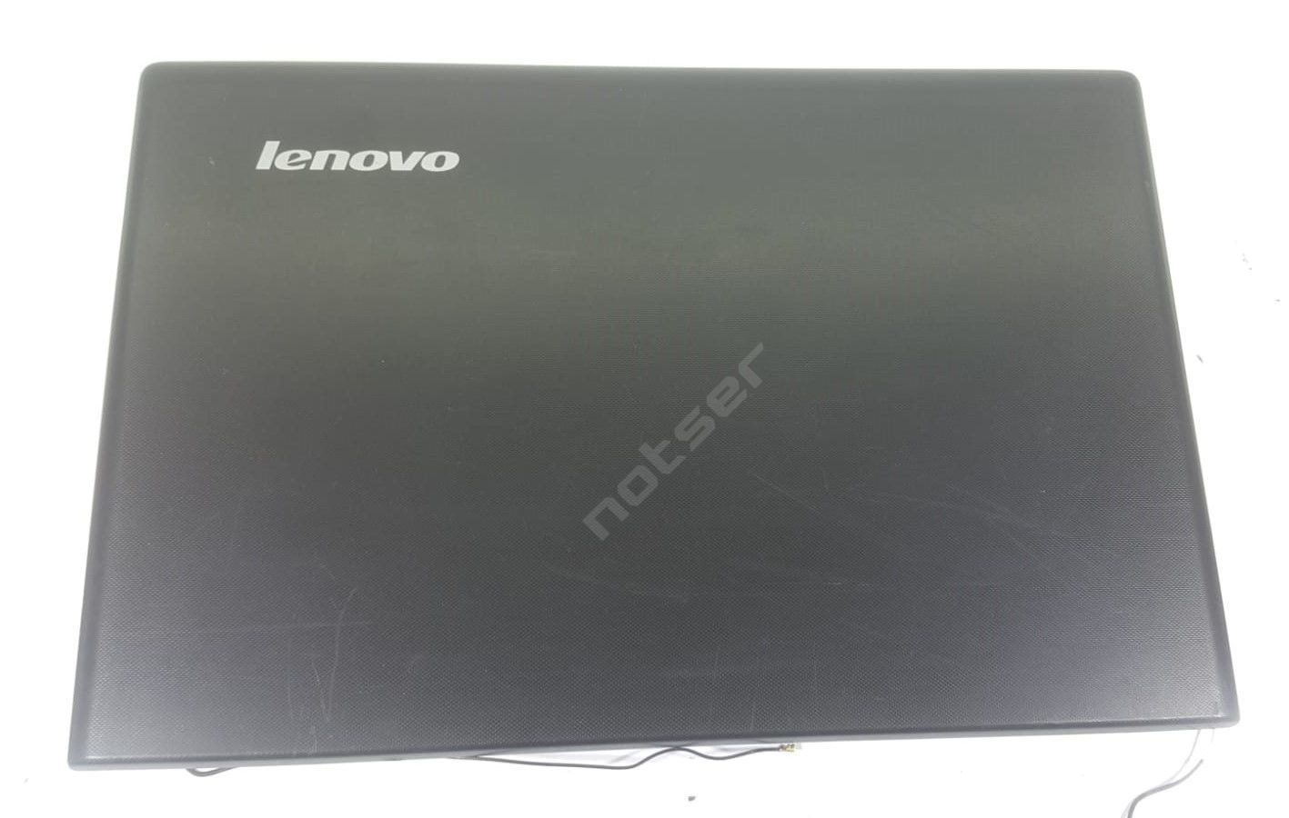 Lenovo G580 G585 G580A G585A 20150 20157 2189 2689 Lcd Cover