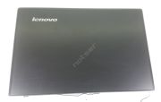 Lenovo G580 G585 G580A G585A 20150 20157 2189 2689 Lcd Cover