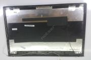 Lenovo G580 G585 G580A G585A 20150 20157 2189 2689 Lcd Cover