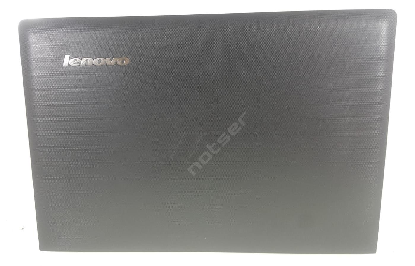 Lenovo Ideapad G40 G50 G40-70 G40-30 G40-45 G50 G50-30 G50-45 G50-70 G50-70M G50-75 G50-80 G5030 G5050 G5070  Lcd Cover