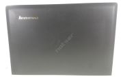 Lenovo Ideapad G40 G50 G40-70 G40-30 G40-45 G50 G50-30 G50-45 G50-70 G50-70M G50-75 G50-80 G5030 G5050 G5070  Lcd Cover