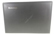 Lenovo Ideapad G40 G50 G40-70 G40-30 G40-45 G50 G50-30 G50-45 G50-70 G50-70M G50-75 G50-80 G5030 G5050 G5070  Lcd Cover