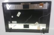 Lenovo Ideapad G40 G50 G40-70 G40-30 G40-45 G50 G50-30 G50-45 G50-70 G50-70M G50-75 G50-80 G5030 G5050 G5070  Lcd Cover