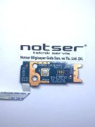 Toshiba C55-B C50-B C55T-B C50D-B C55D-B LS-B302P Power Buton