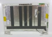 Lenovo İdeapad S210 Lcd Cover