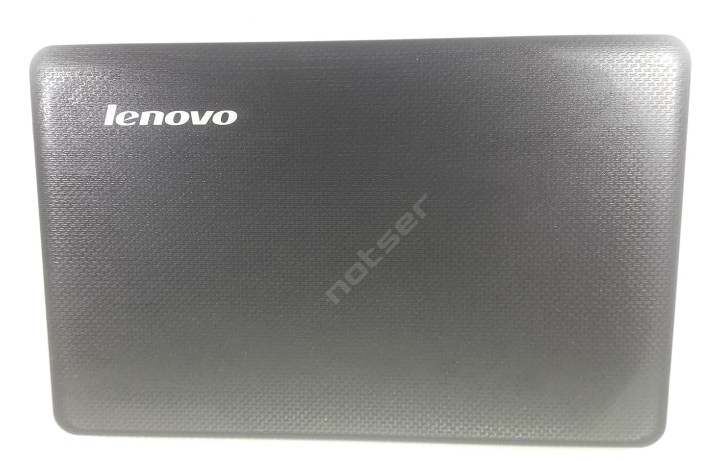 Lenovo G550 G555 SİYAH Lcd Cover