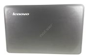 Lenovo G550 G555 SİYAH Lcd Cover