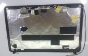 Lenovo G550 G555 SİYAH Lcd Cover