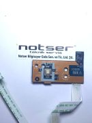 Acer Aspire E1-510 E1-530 E1-510G E1-530G E1-532 E1-570 E1-572 E1-570G E1-572P  LS-9531PE1-510P  Power Buton
