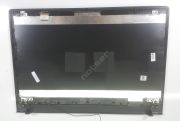 Lenovo 100-15IBD B50-50 Lcd Cover