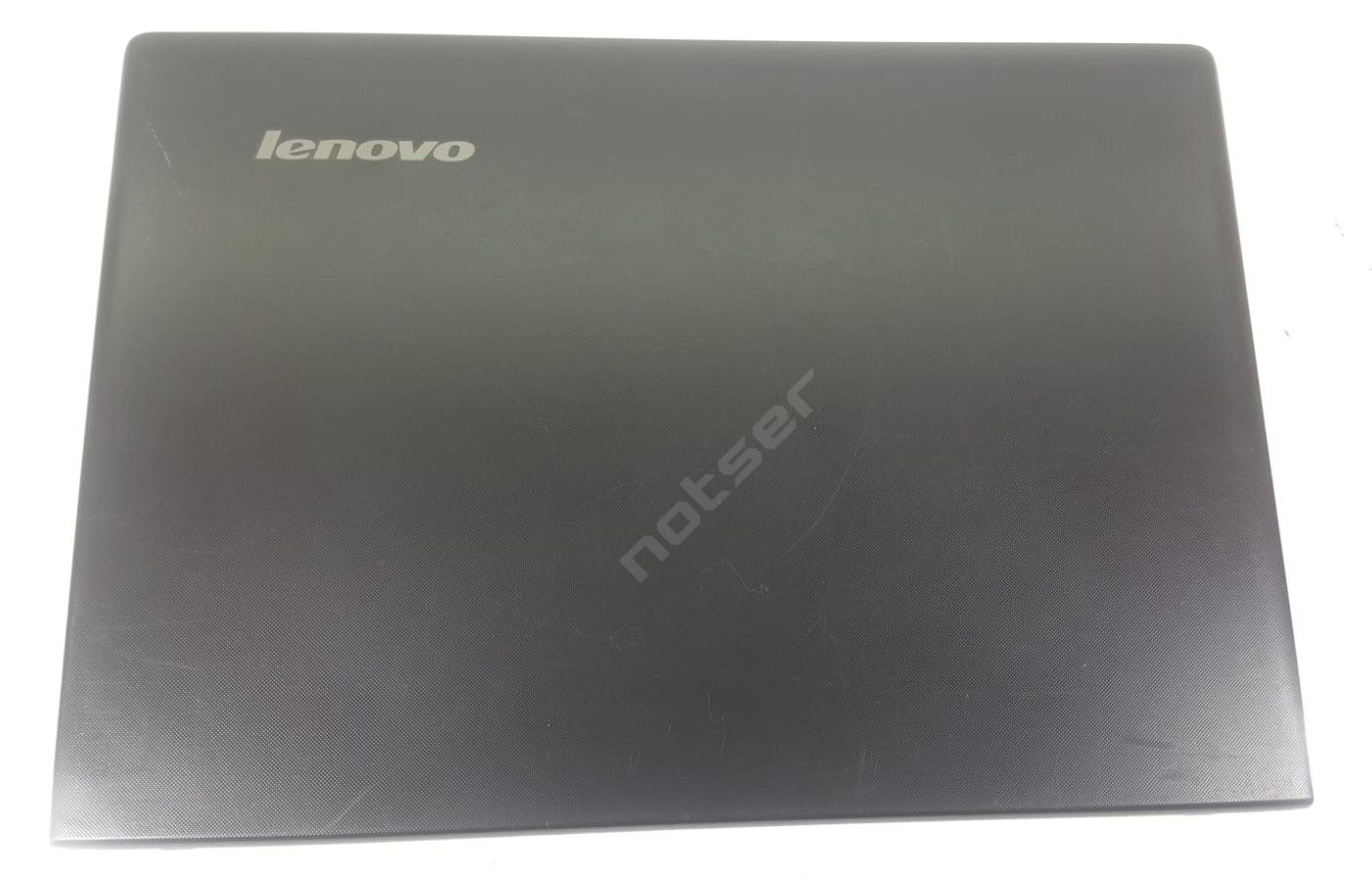 Lenovo 100-15IBD B50-50 Lcd Cover