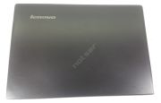 Lenovo 100-15IBD B50-50 Lcd Cover