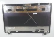 Lenovo İdeapad Z580 Z580A Z585 20135 20152 Lcd Cover