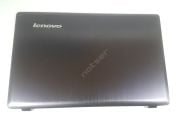 Lenovo İdeapad Z580 Z580A Z585 20135 20152 Lcd Cover