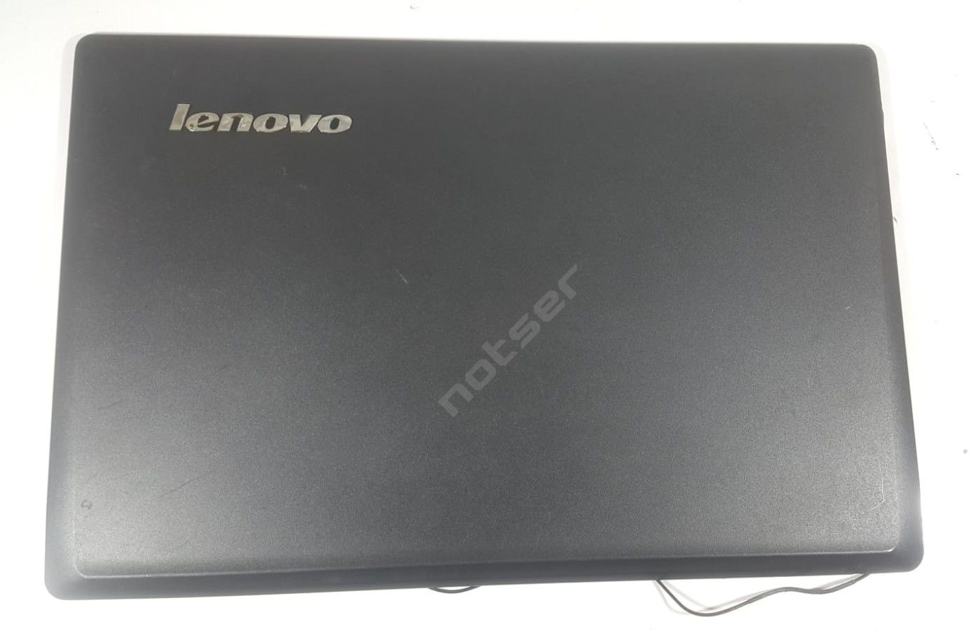 Lenovo G565 G560 Lcd Cover