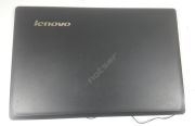 Lenovo G565 G560 Lcd Cover