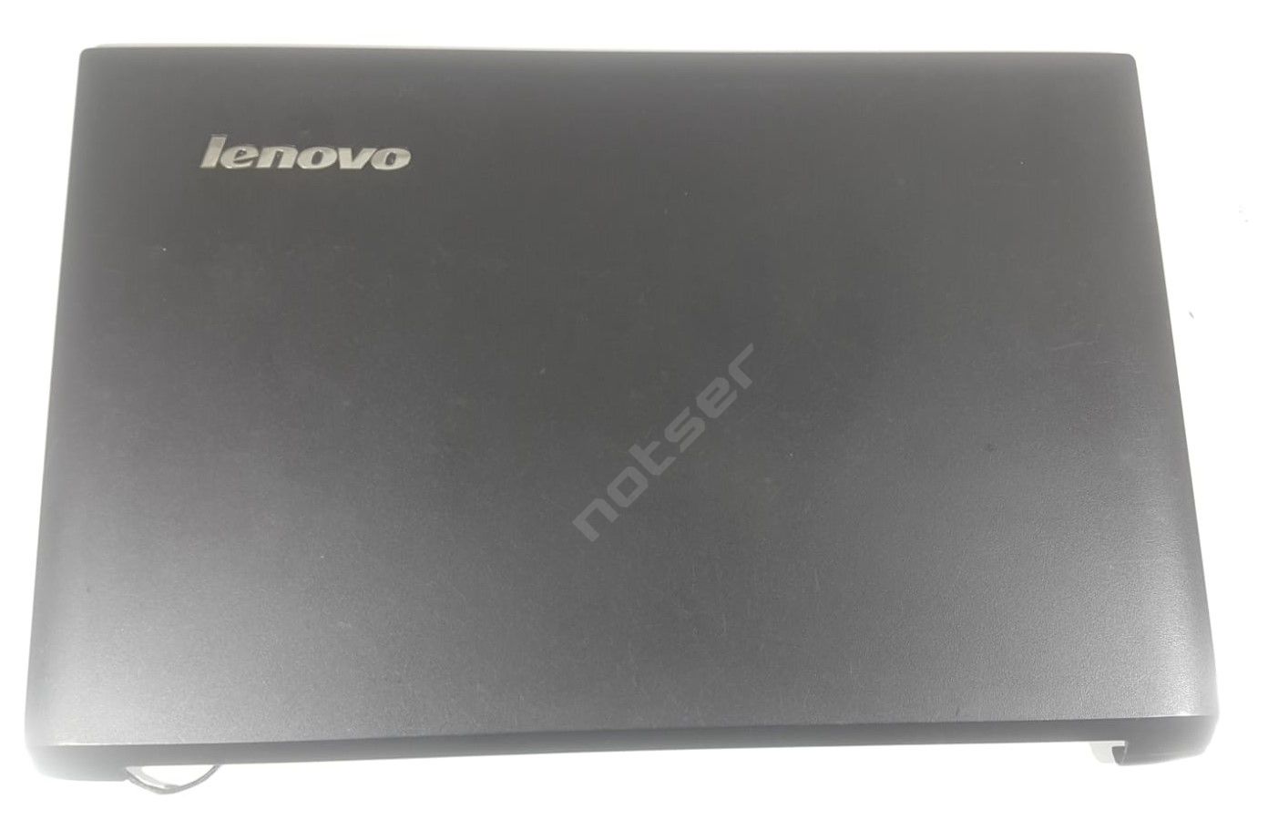 Lenovo B570, B570e, B570e2, B575, B575e, 20093, 20129 B570e2, 20173 20119, 20189 V570, V570a, V570c 20092, 21066 V570c, 20125, 22336 B560, B560A, B560e, V560   20069   20068   B560A, B560e Lcd Cover