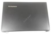 Lenovo B570, B570e, B570e2, B575, B575e, 20093, 20129 B570e2, 20173 20119, 20189 V570, V570a, V570c 20092, 21066 V570c, 20125, 22336 B560, B560A, B560e, V560   20069   20068   B560A, B560e Lcd Cover