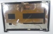 Lenovo B570, B570e, B570e2, B575, B575e, 20093, 20129 B570e2, 20173 20119, 20189 V570, V570a, V570c 20092, 21066 V570c, 20125, 22336 B560, B560A, B560e, V560   20069   20068   B560A, B560e Lcd Cover