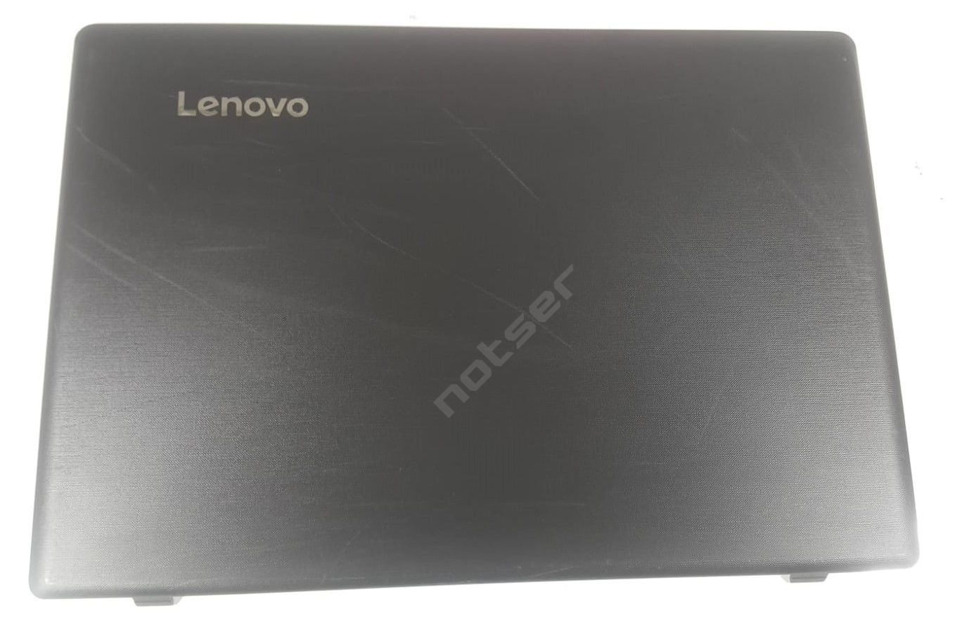 Lenovo 110-15  110-15ISK 110-15IKB Lcd Cover