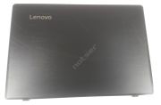 Lenovo 110-15  110-15ISK 110-15IKB Lcd Cover