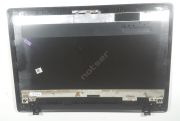 Lenovo 110-15  110-15ISK 110-15IKB Lcd Cover