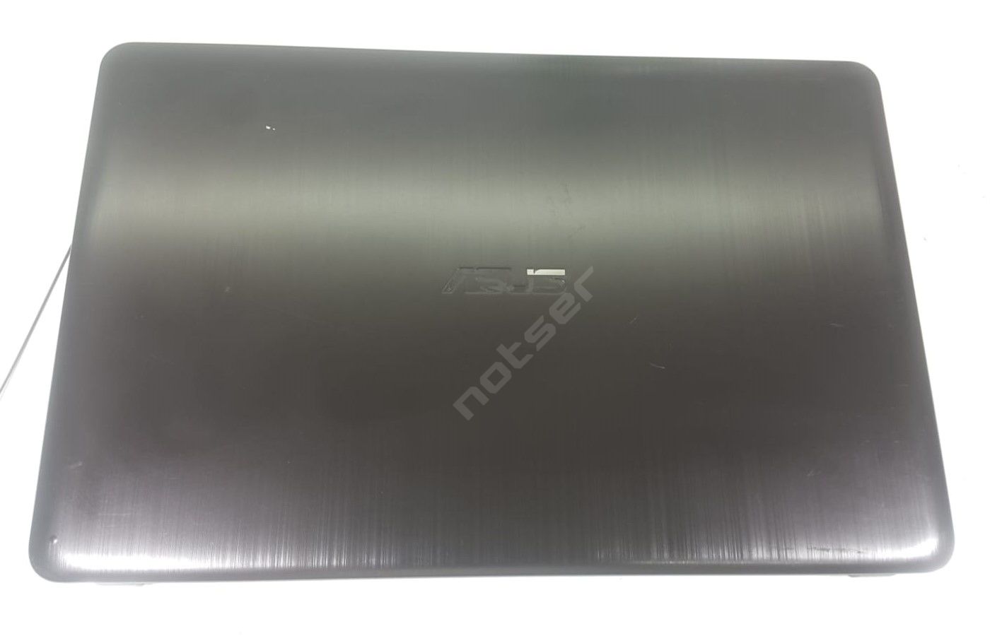 Asus X541S X541N X541U R541 F541 Lcd Cover