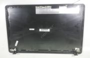 Asus X541S X541N X541U R541 F541 Lcd Cover