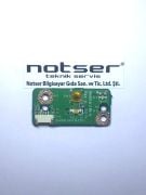 Toshiba A300 A305 A300D DABD3APB6D0 Power Buton